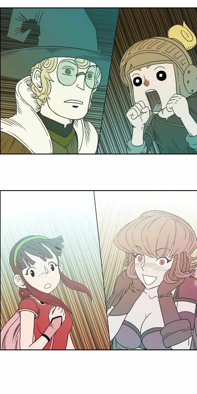 42