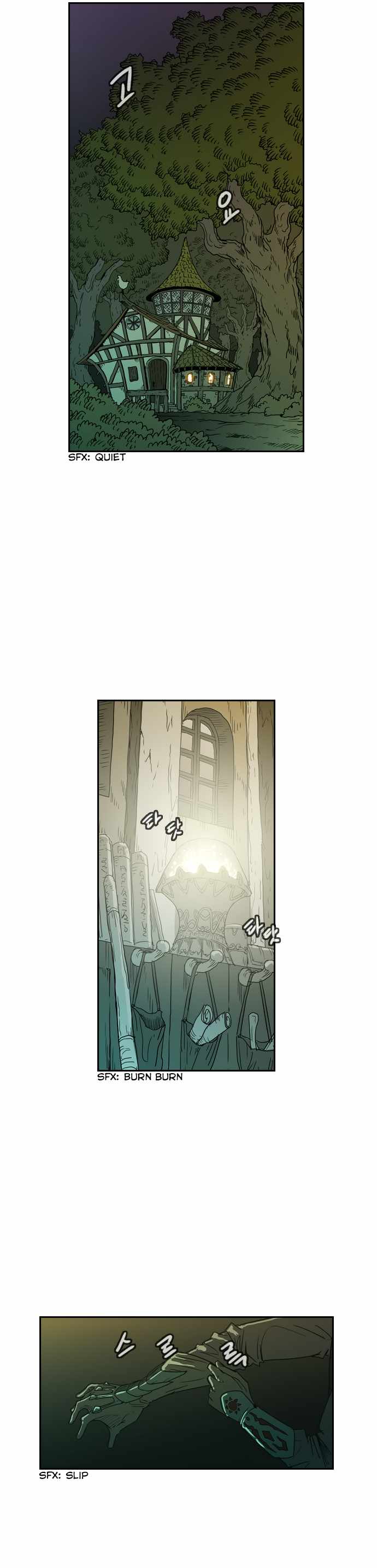 57