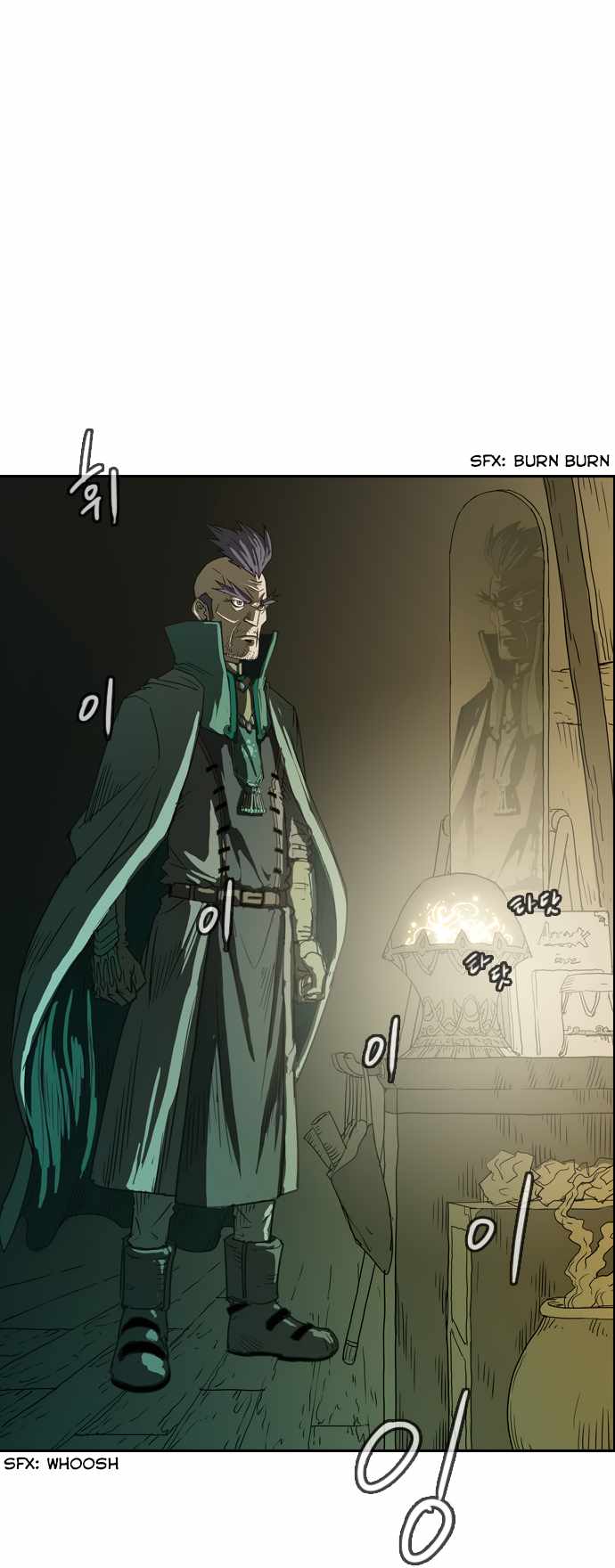 60