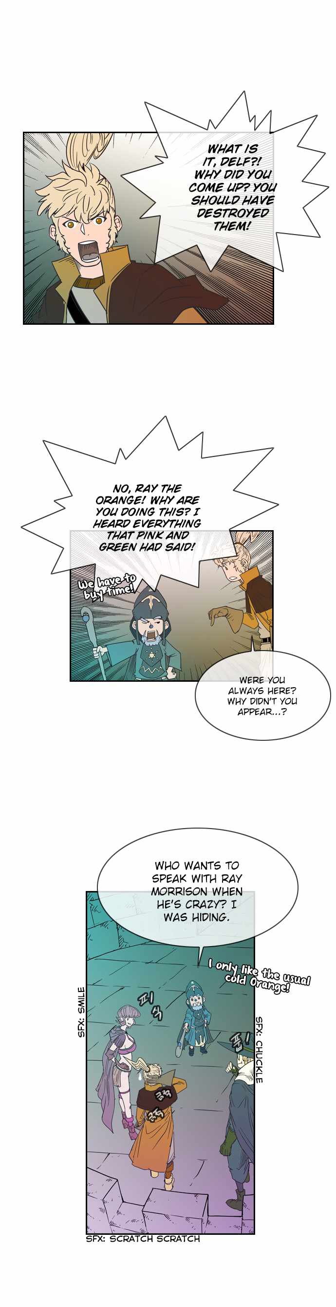 47