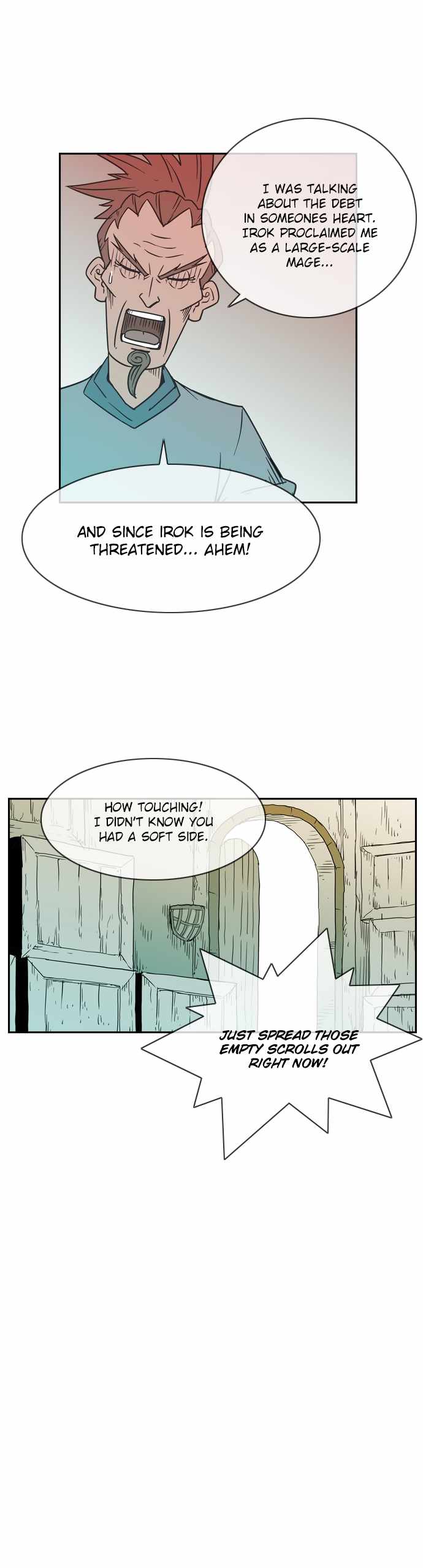 55