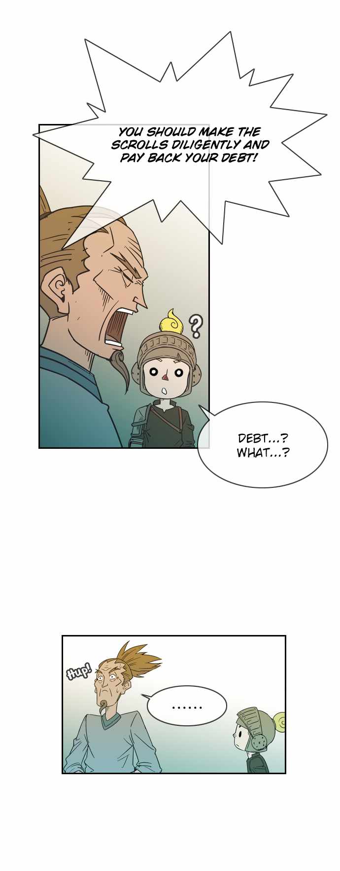 54