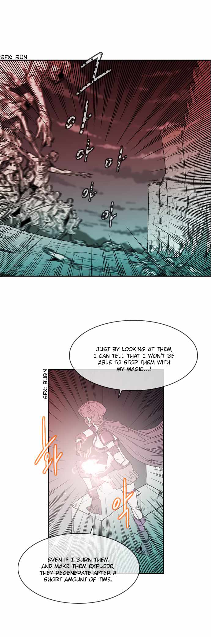 43