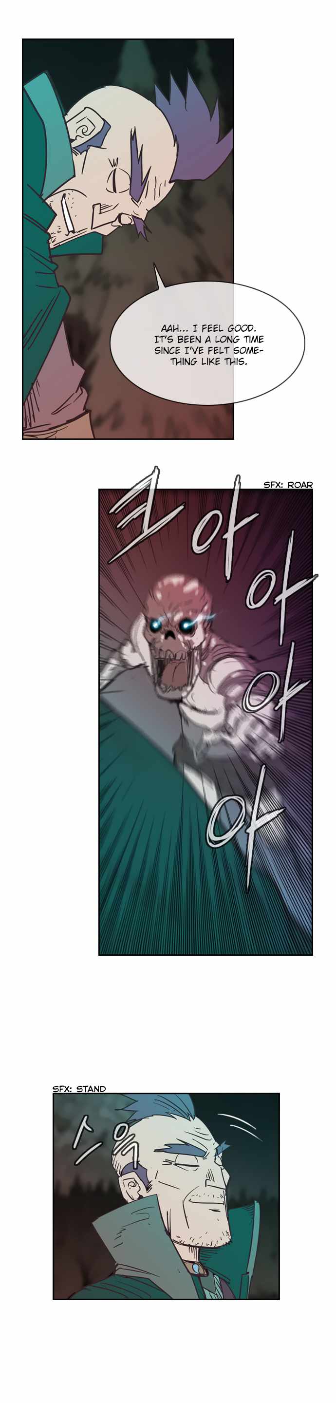 57