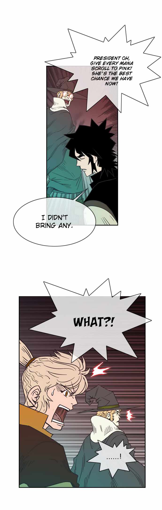 44