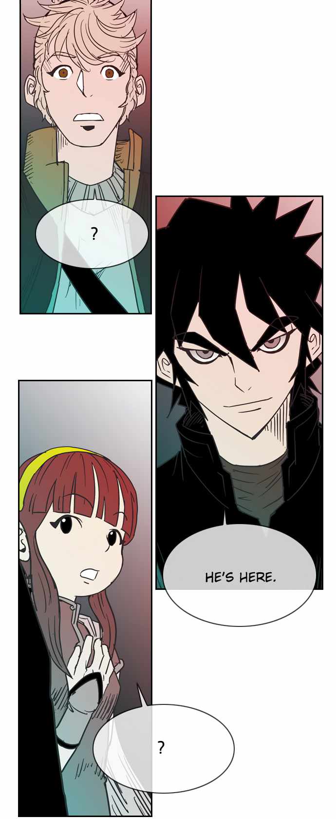 53