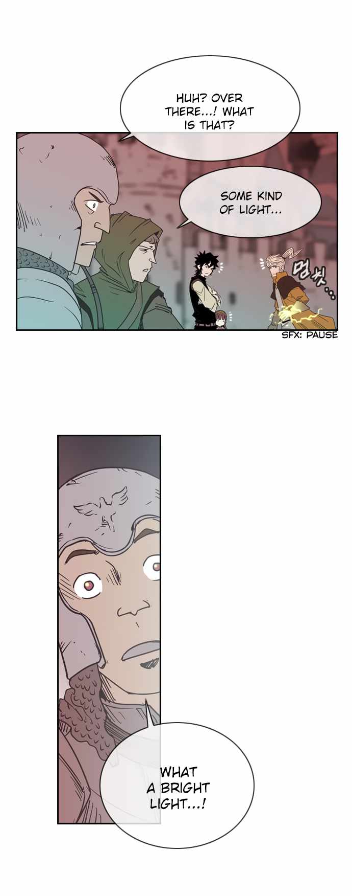 48