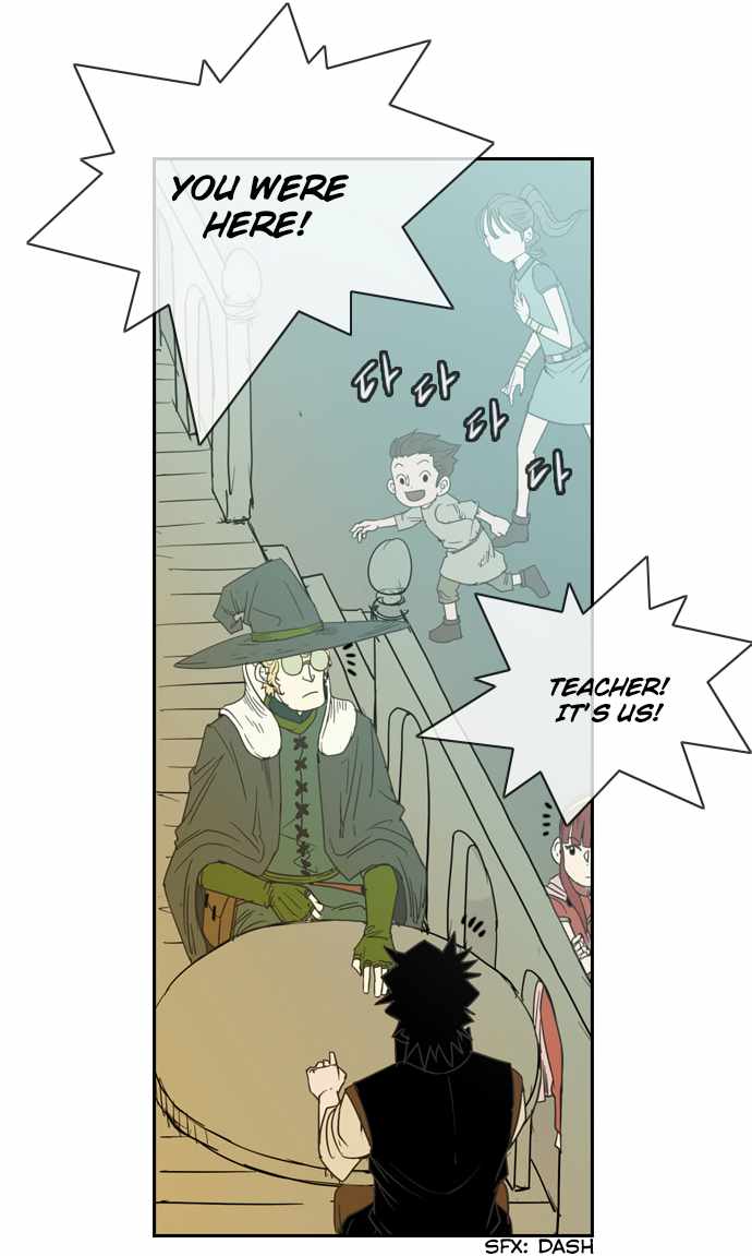 51