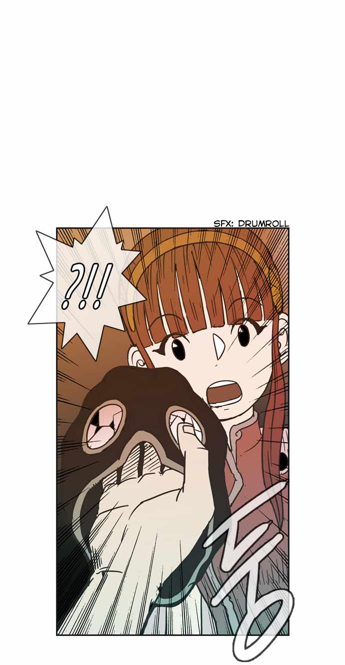 68