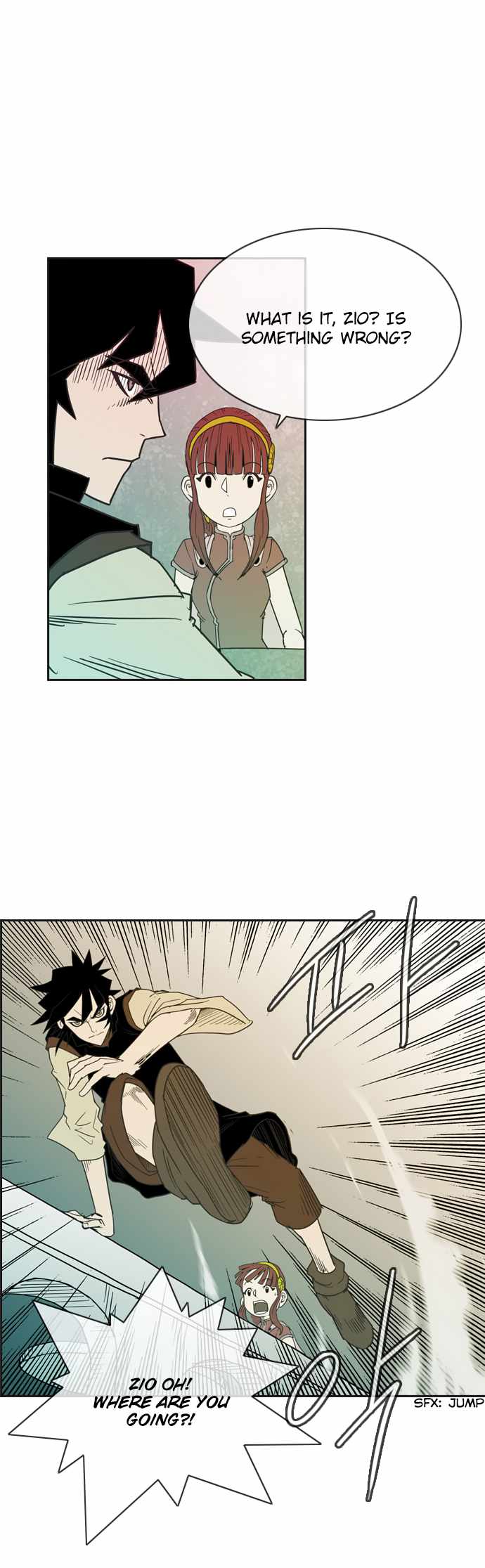 60