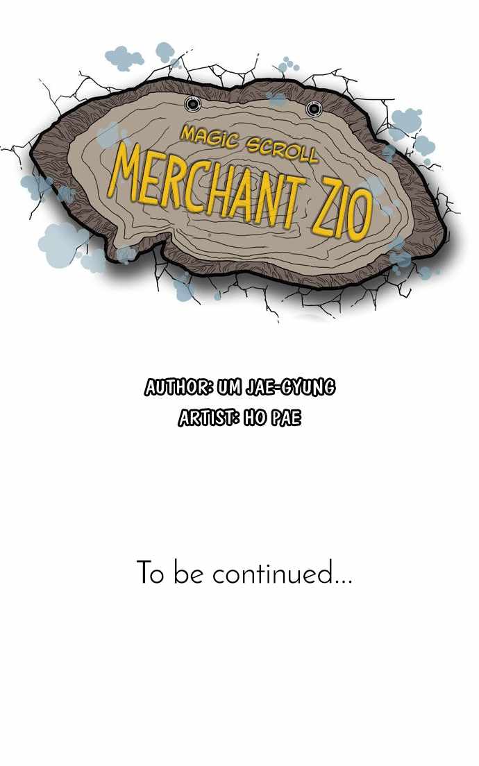 70