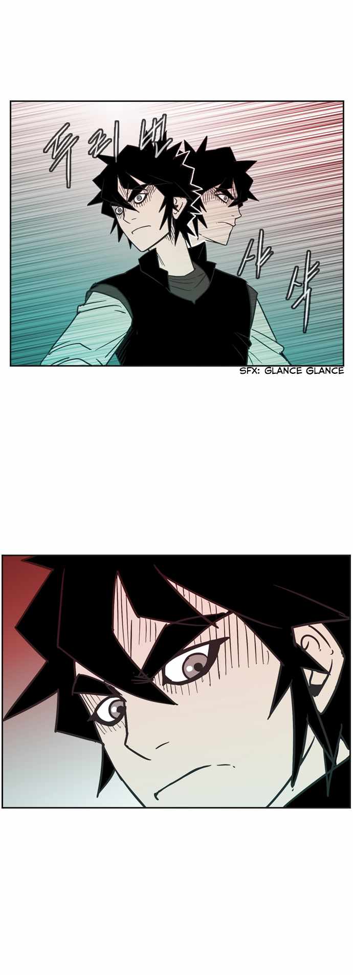 65