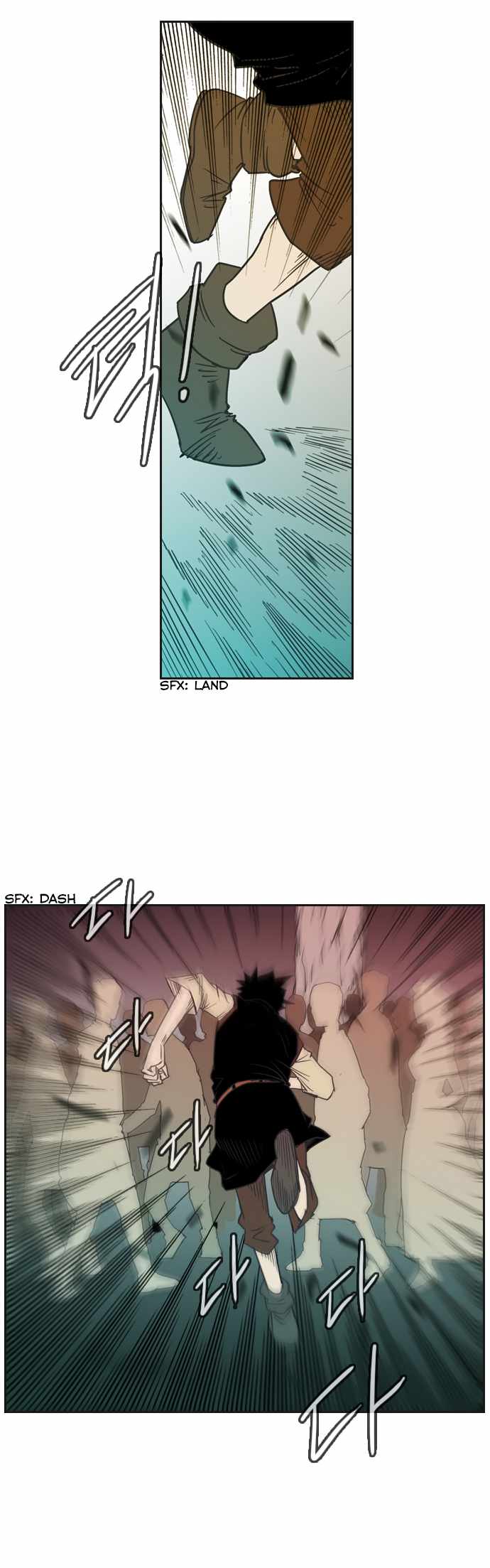 61