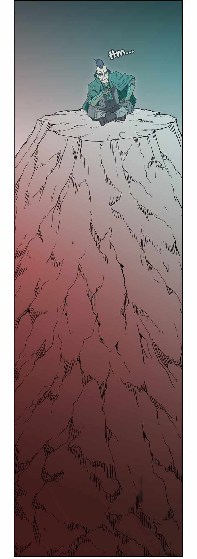 34