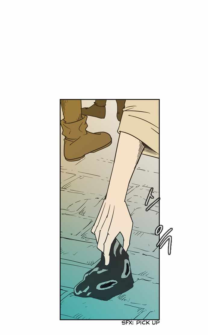 66