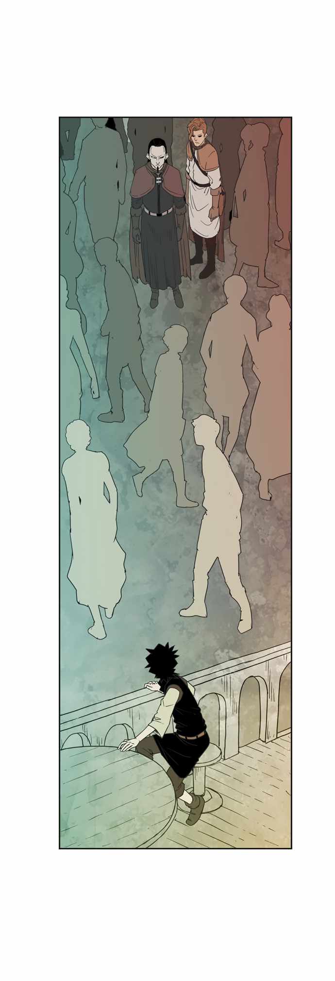 58