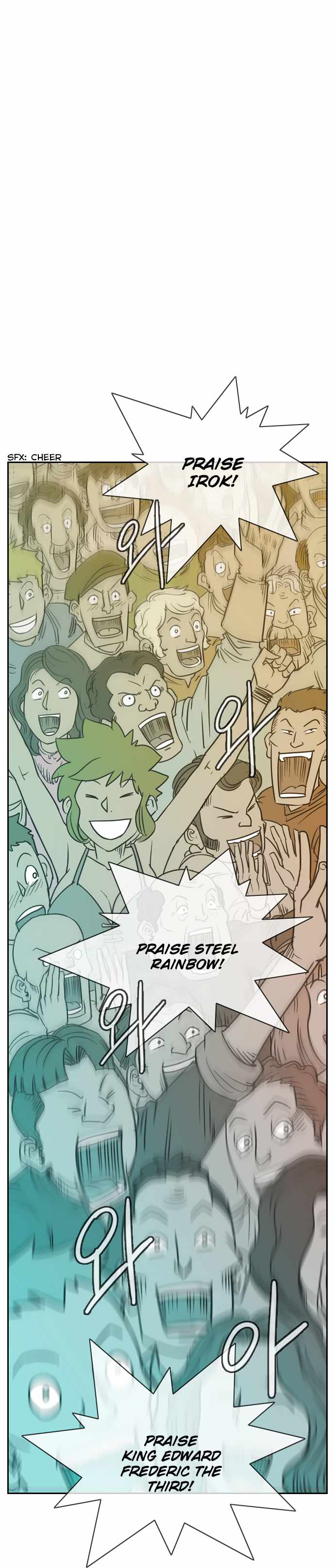 43