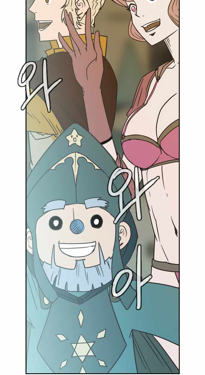 45