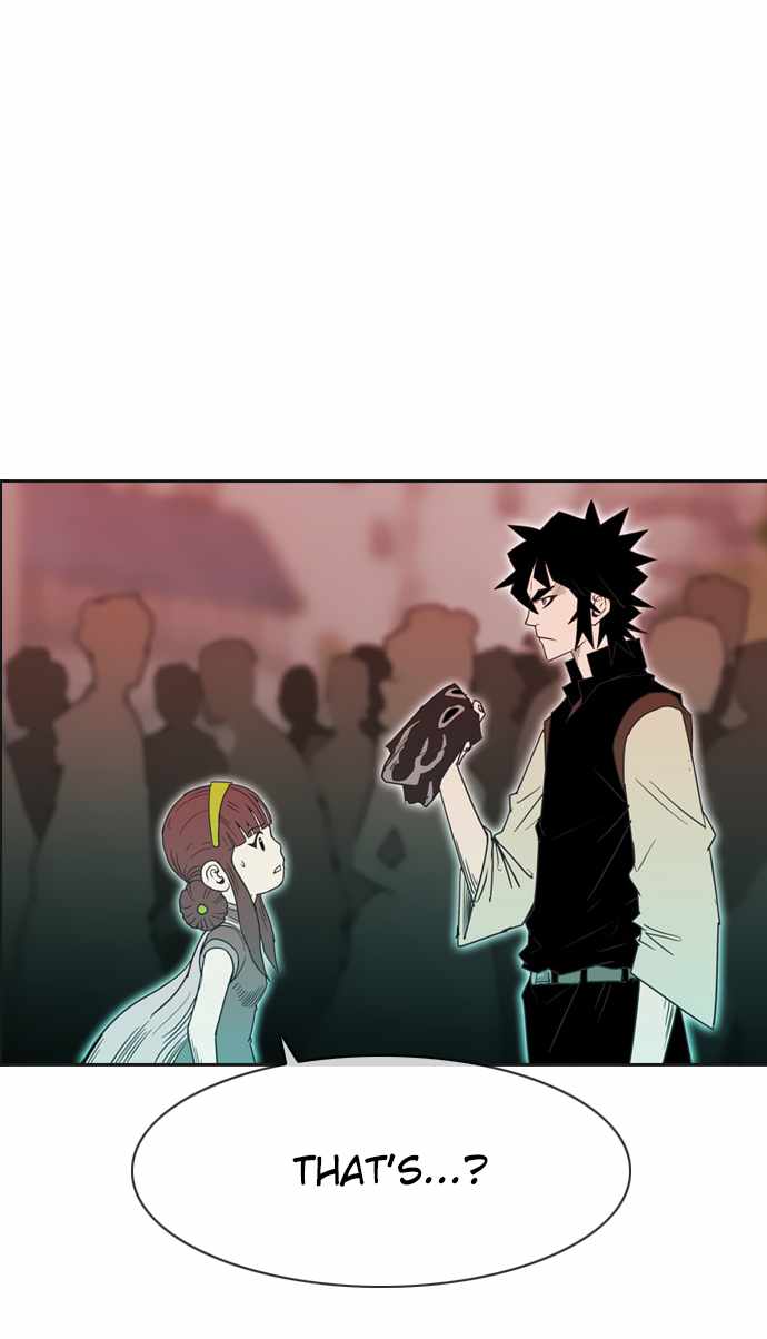 69