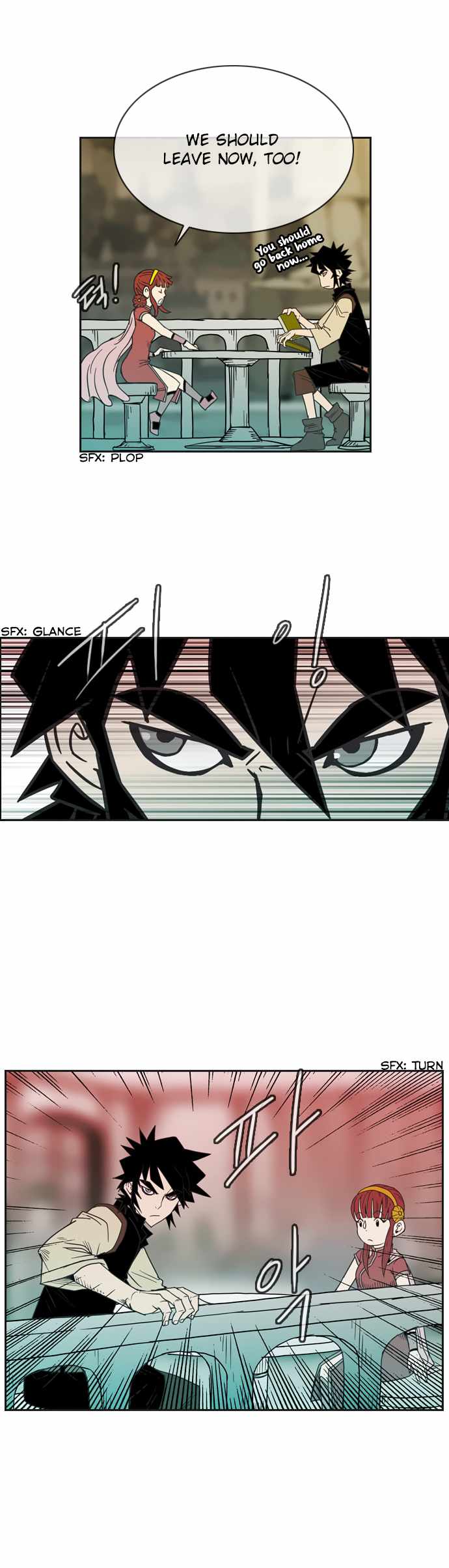57