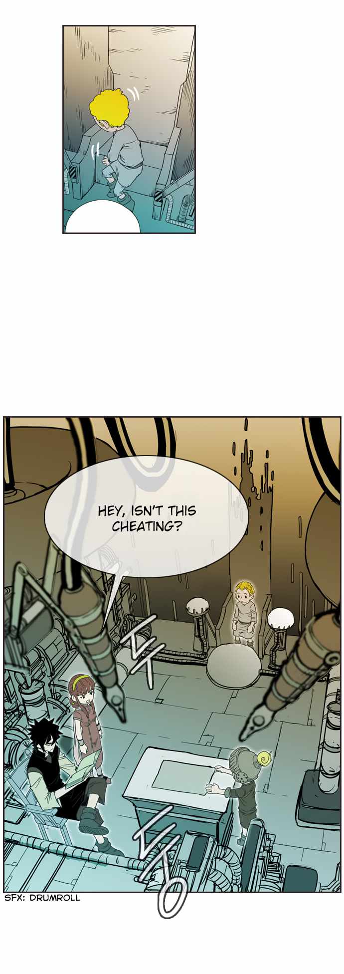 19
