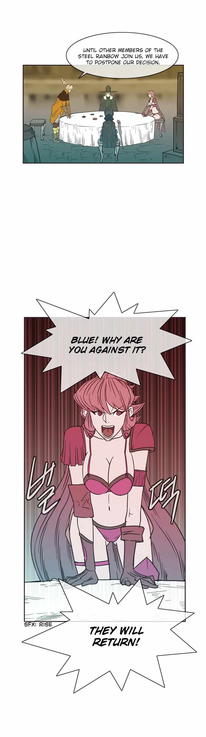 29