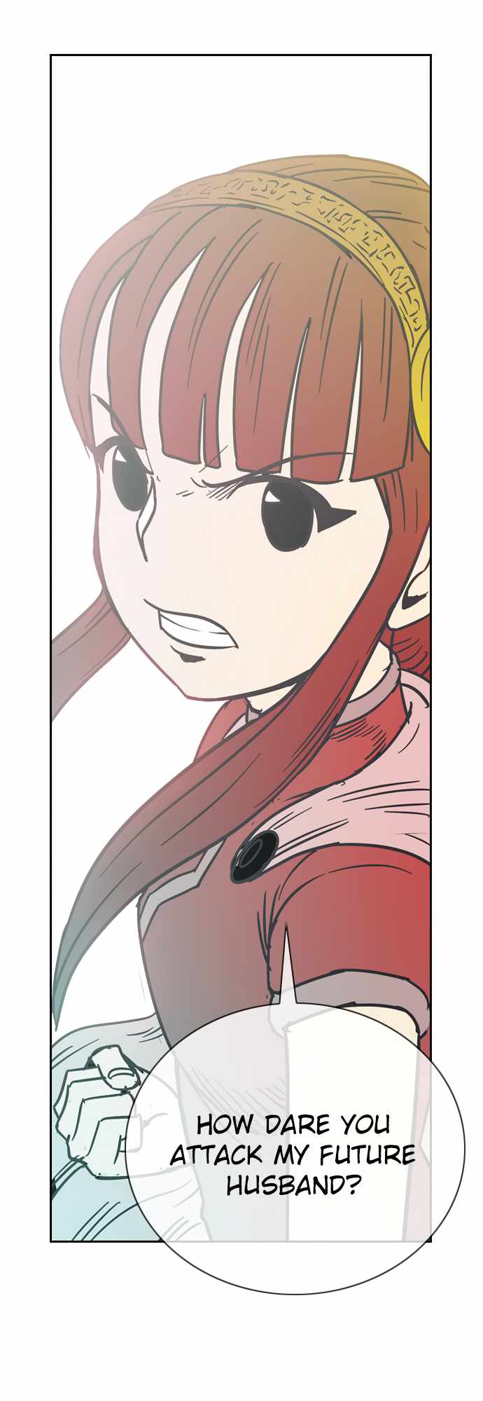 53