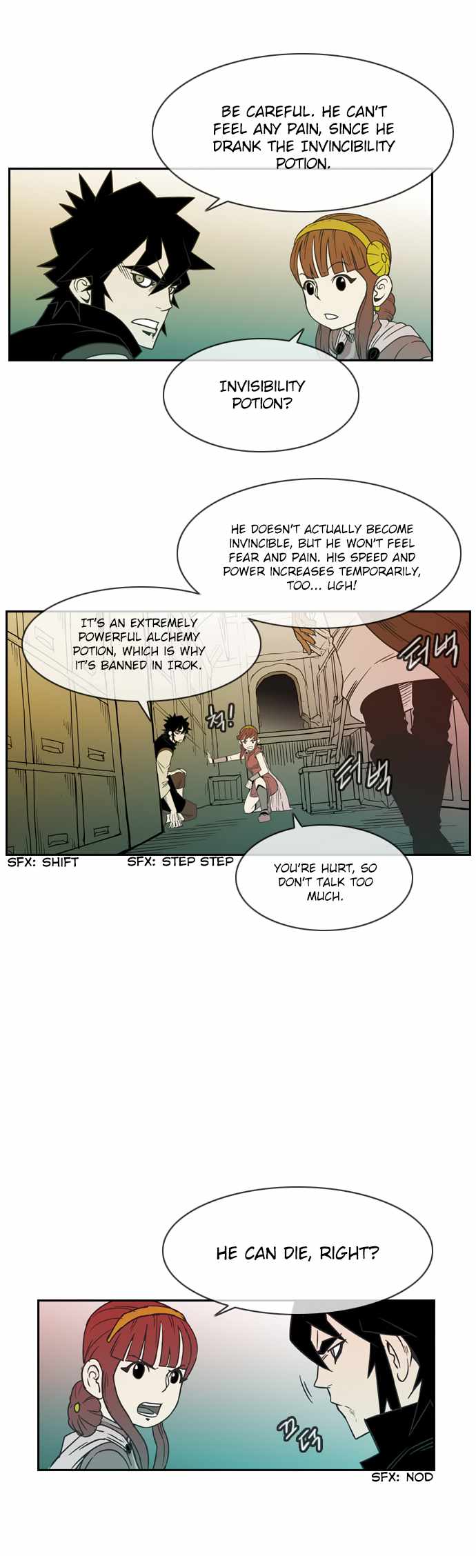 47