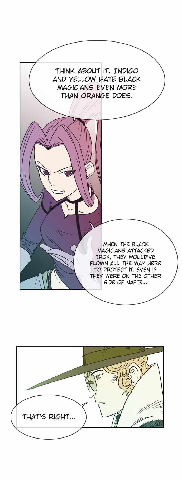 36