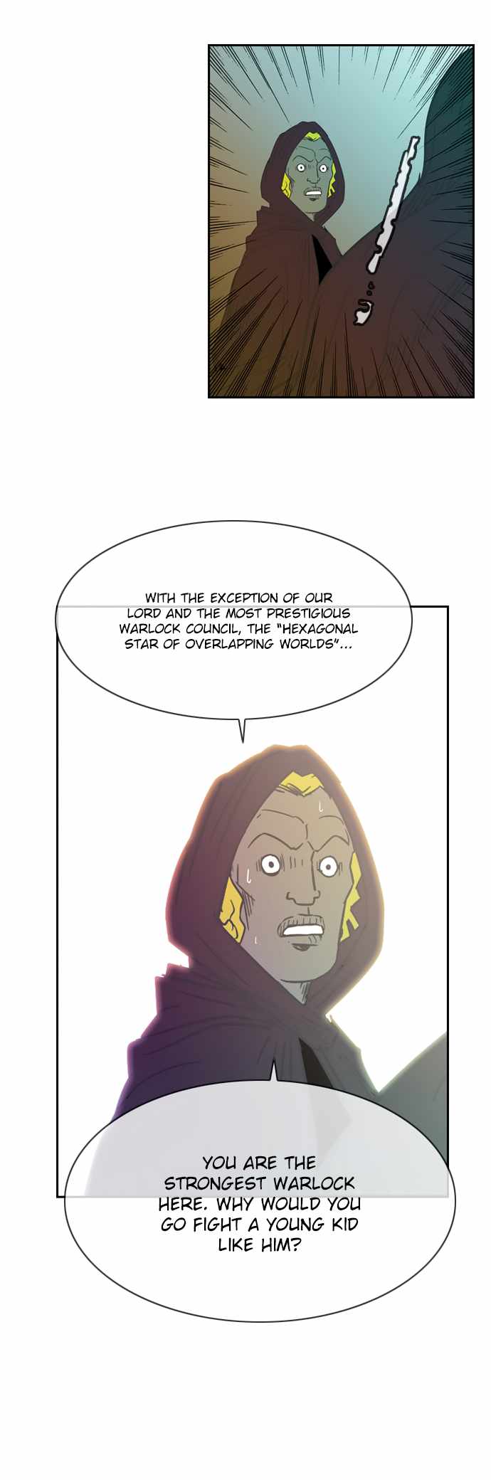 61