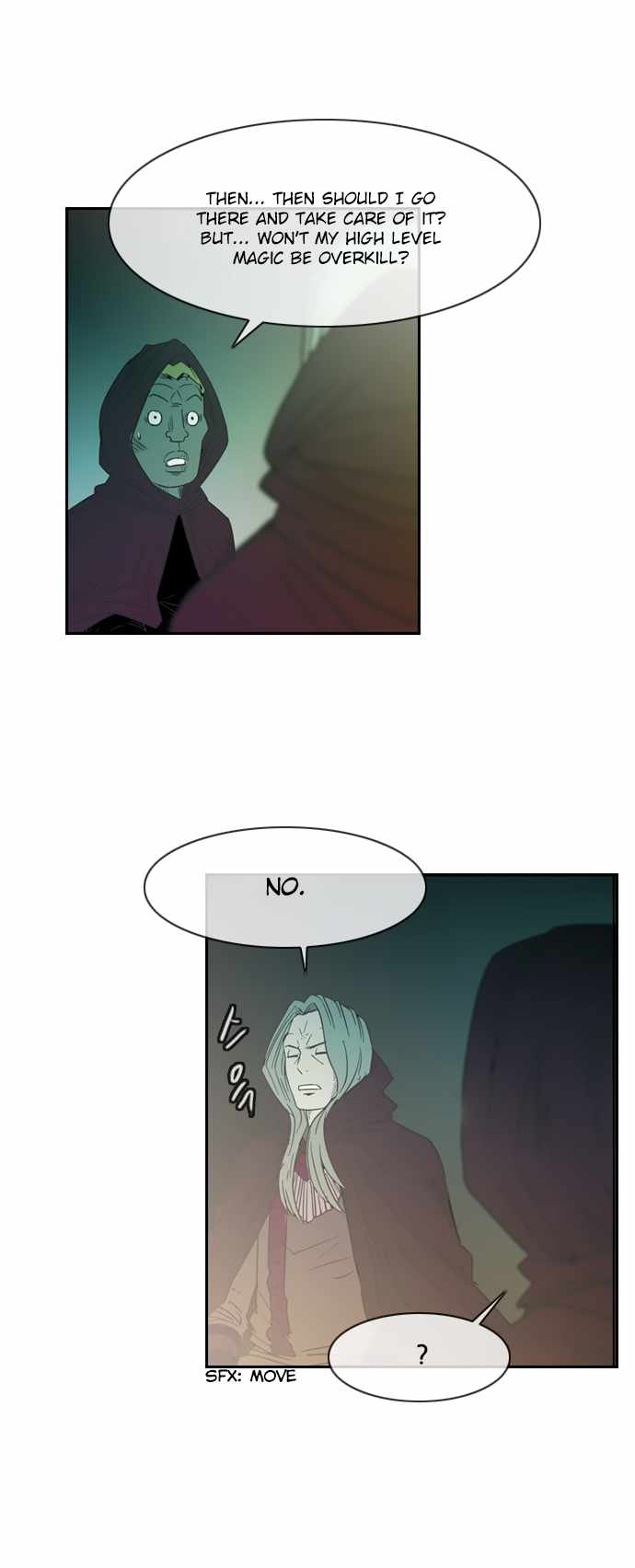 58