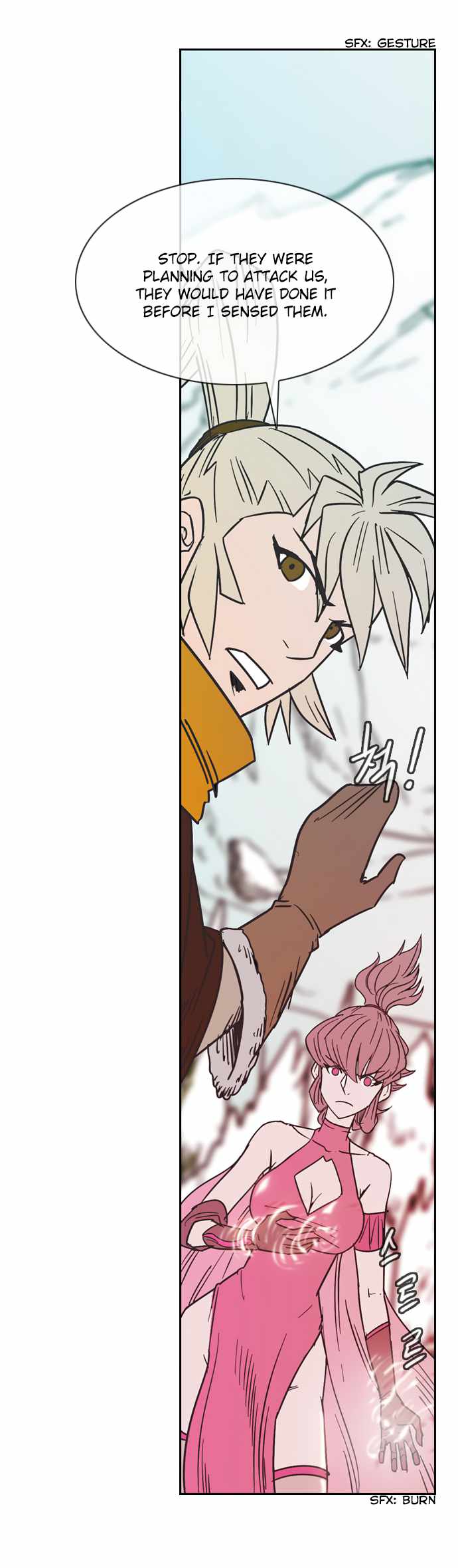44
