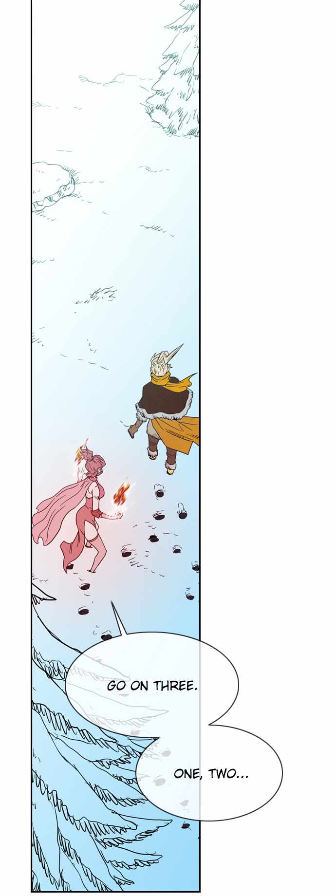 43