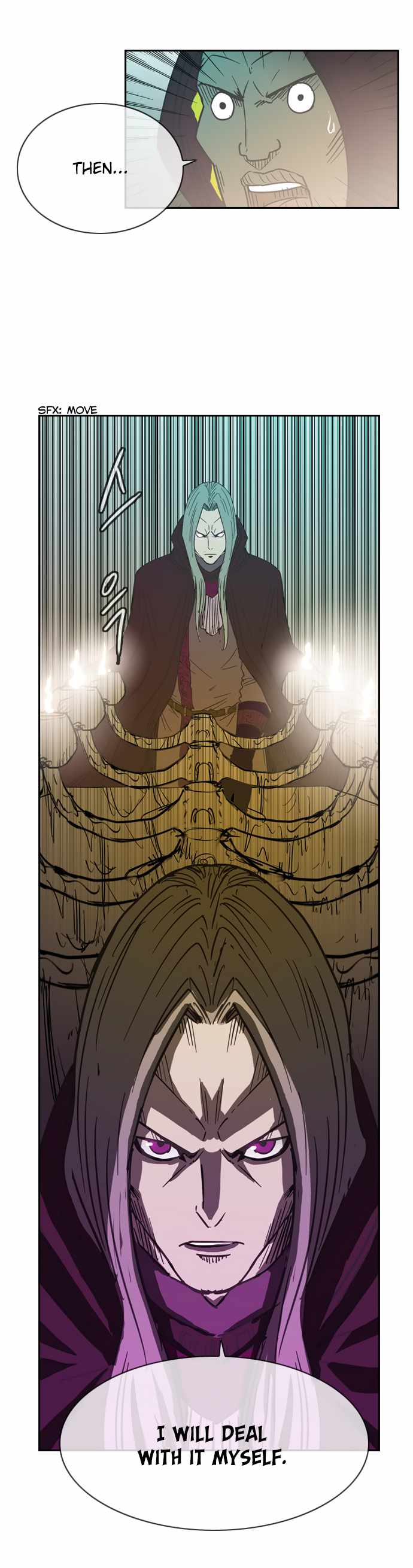 60