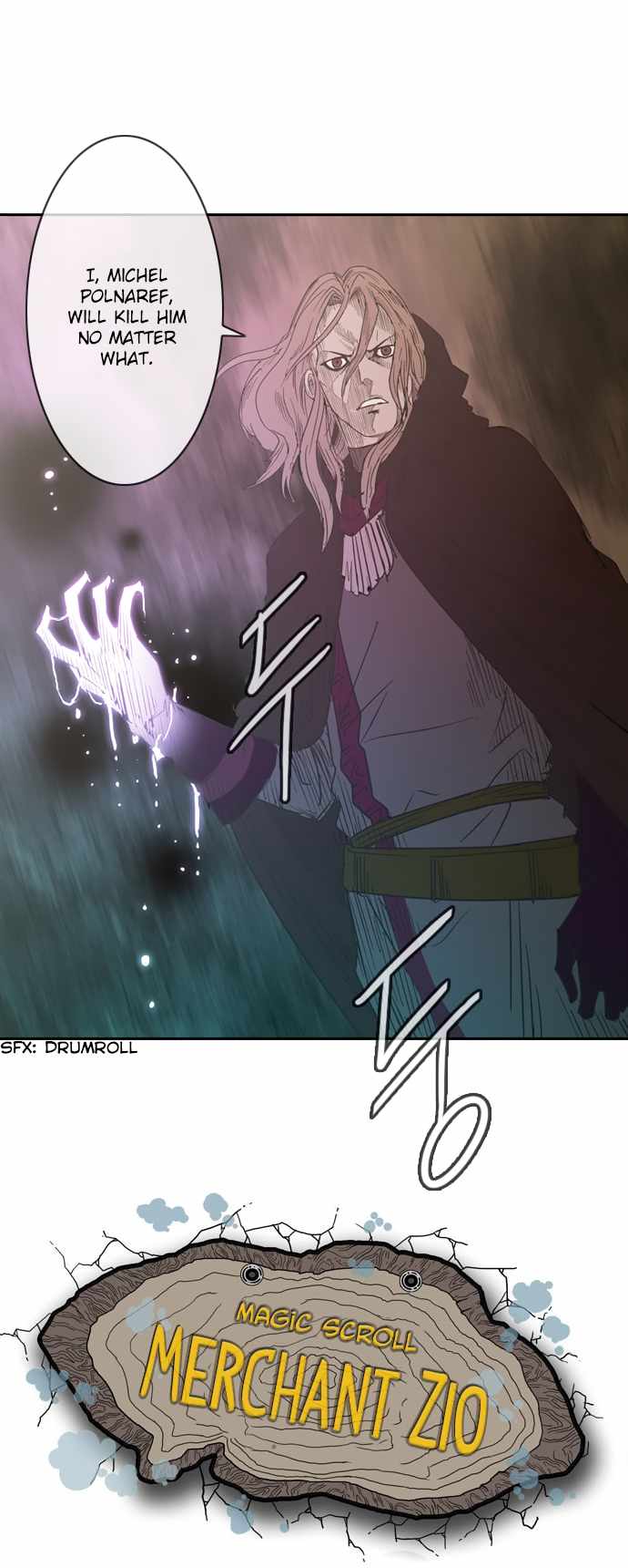 63