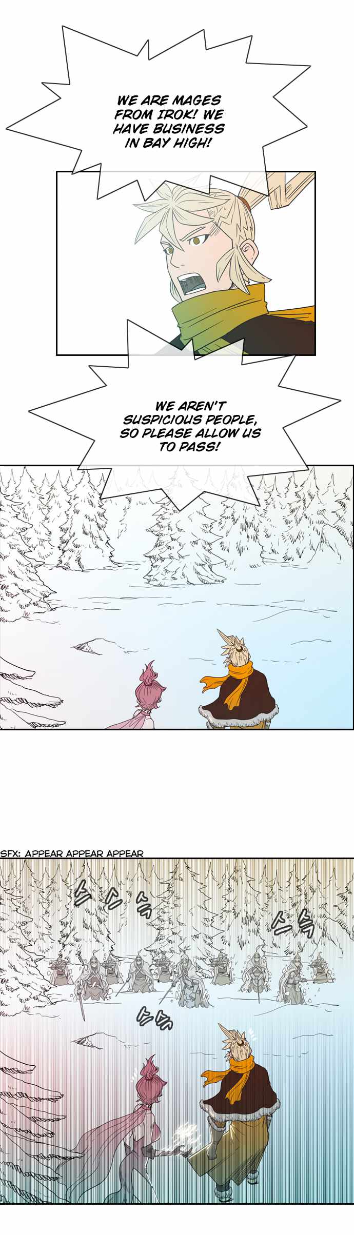 45
