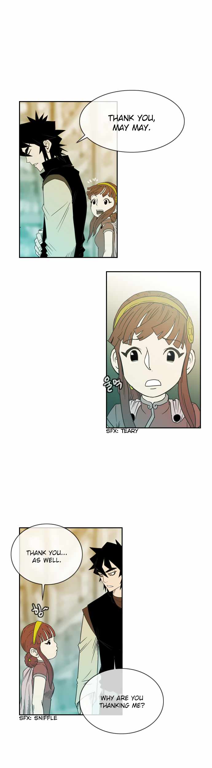 31
