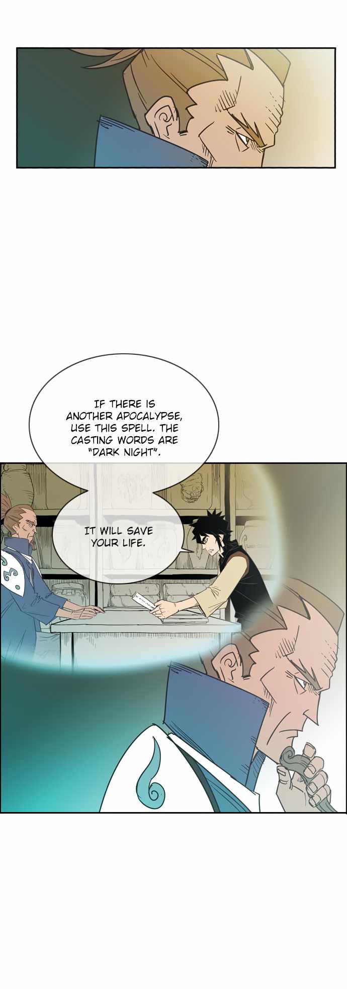 37