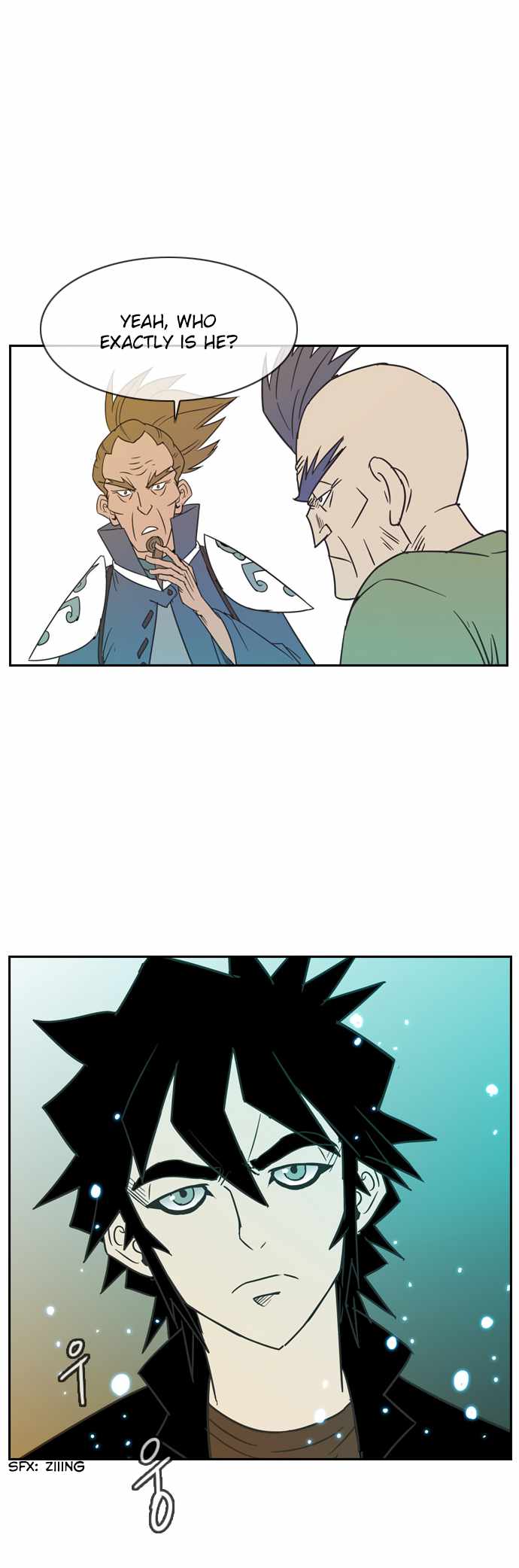 38