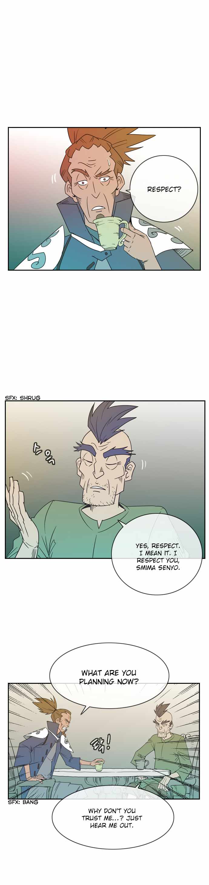 28