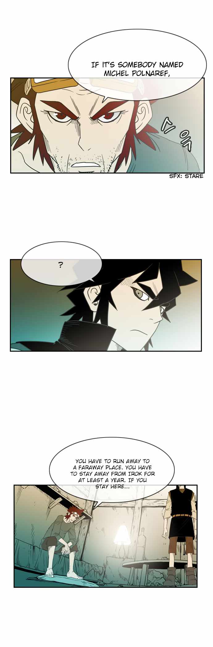41
