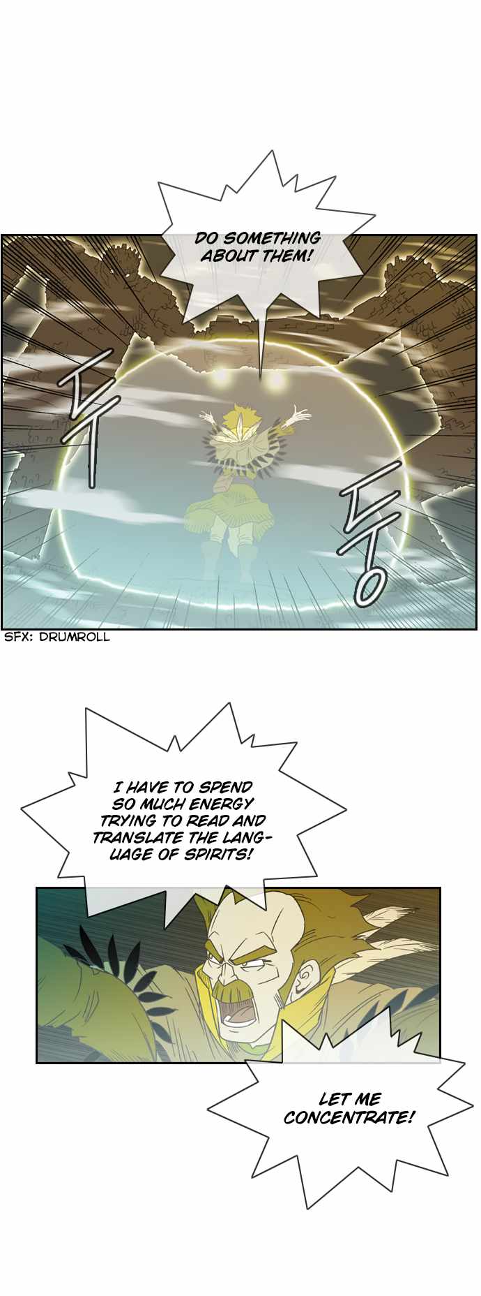 35