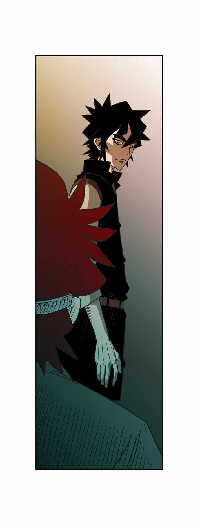42