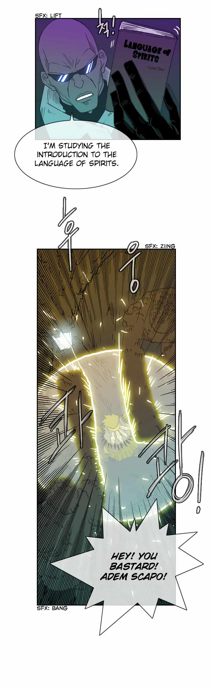37