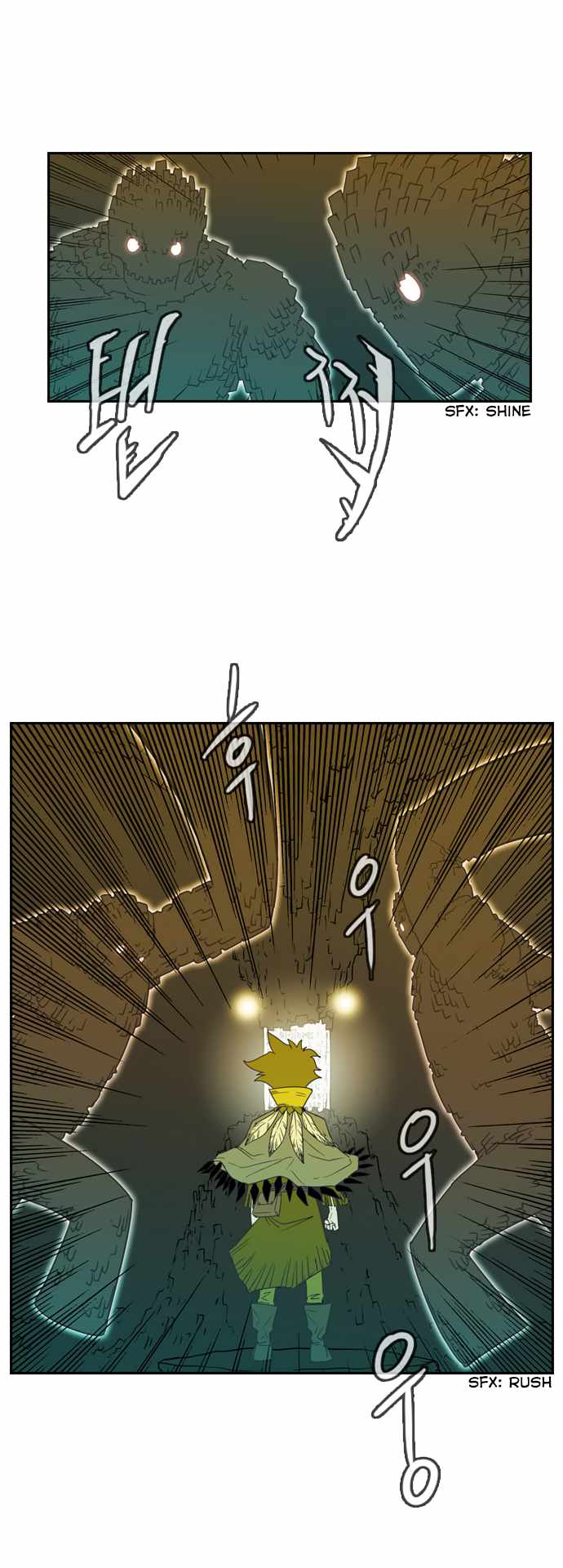 33