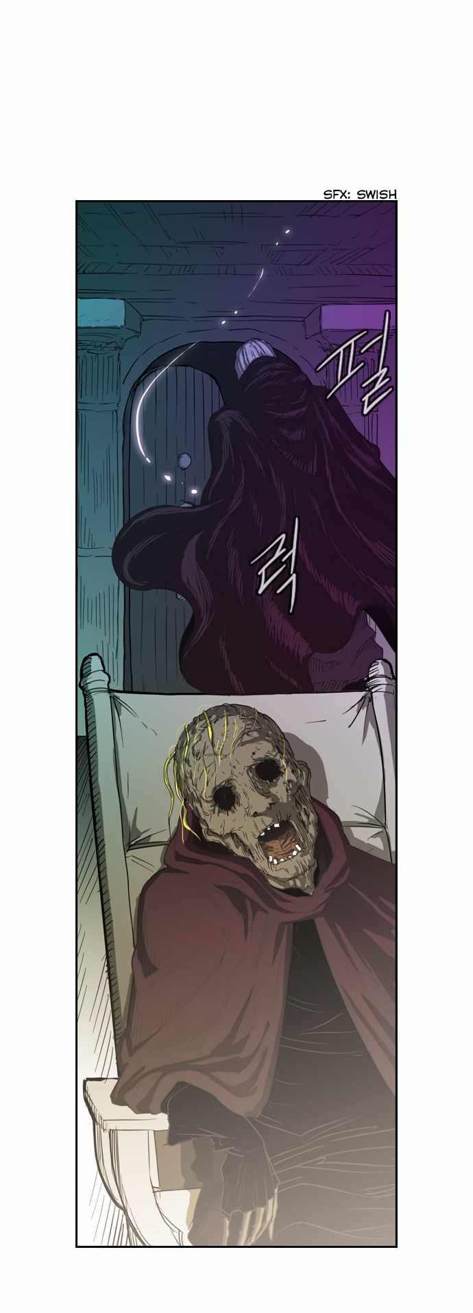 42