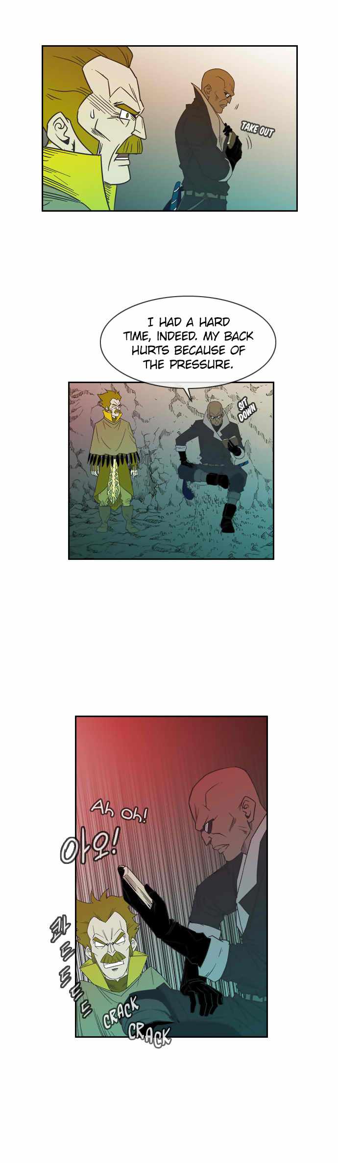 31