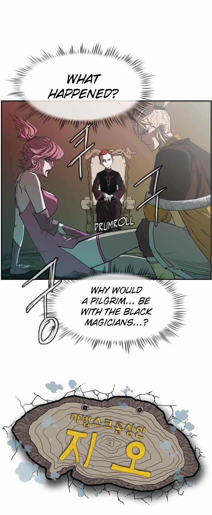 47
