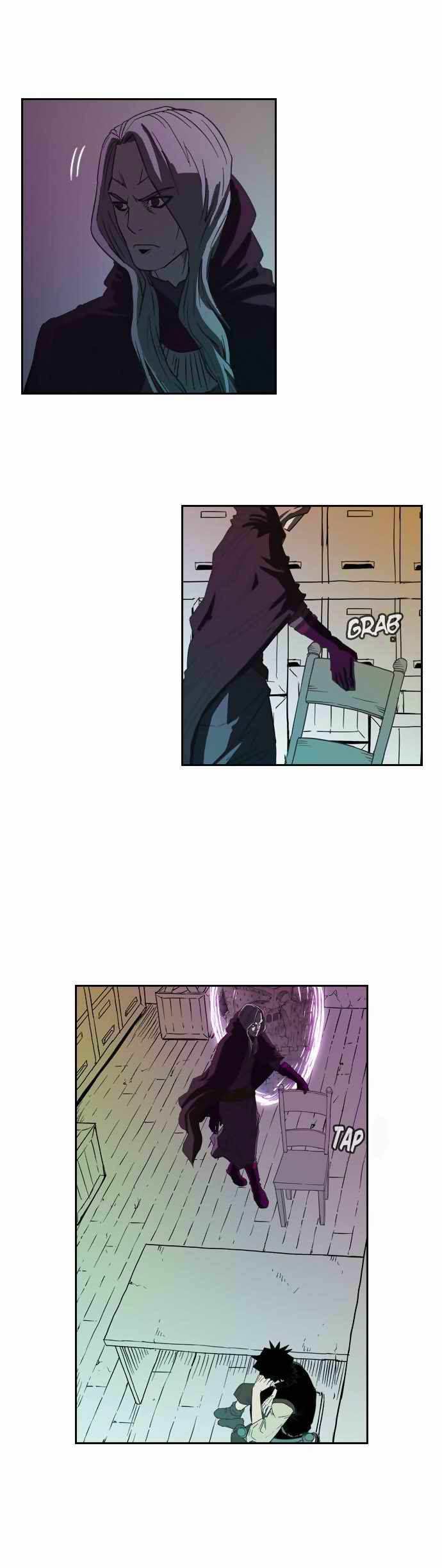 35