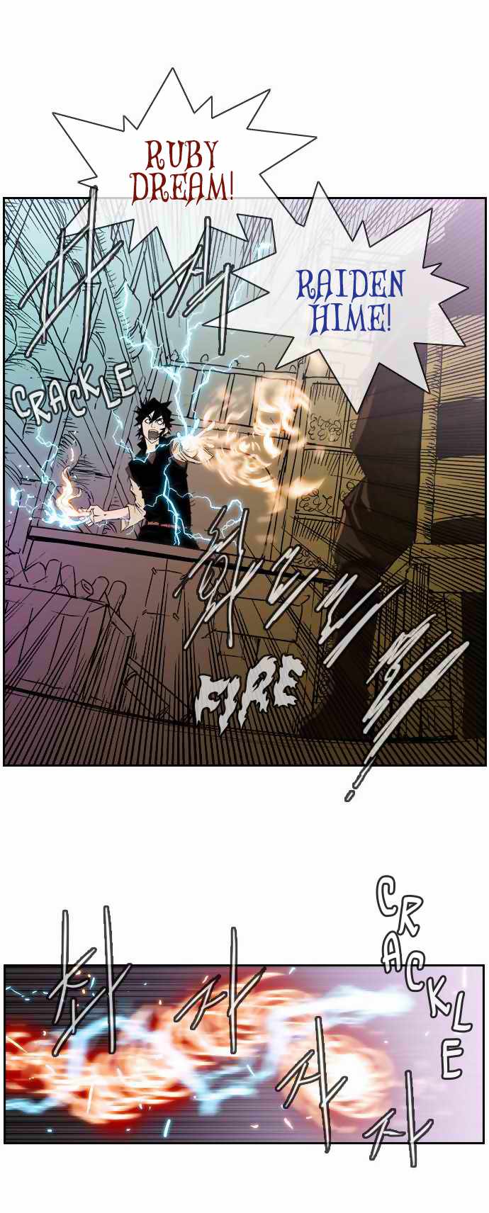 42